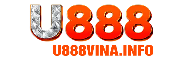 Nhà cái U888